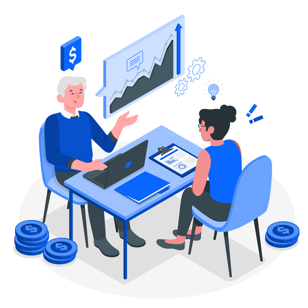 case study vs case interview