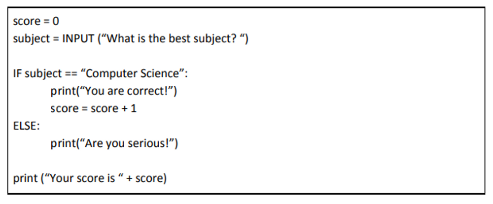 communication assignment in accenture