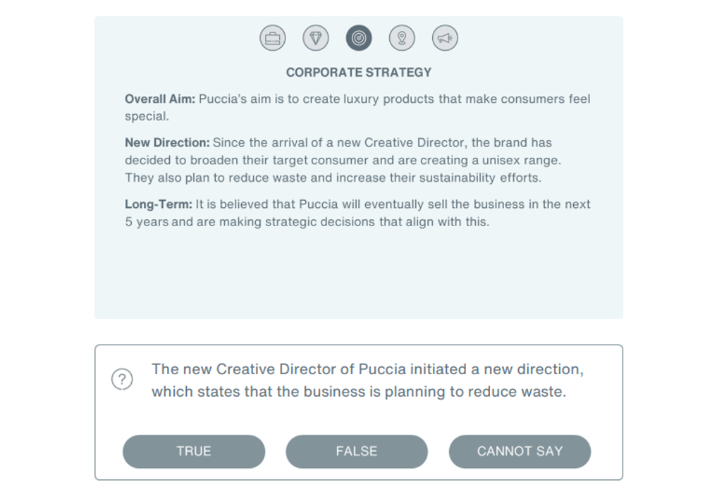 verbal reasoning problem solving questions