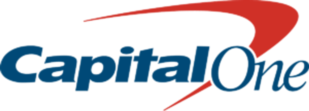 capital one case study pdf