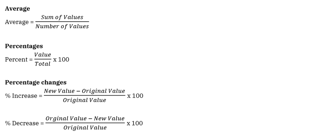 problem solving numerical analysis