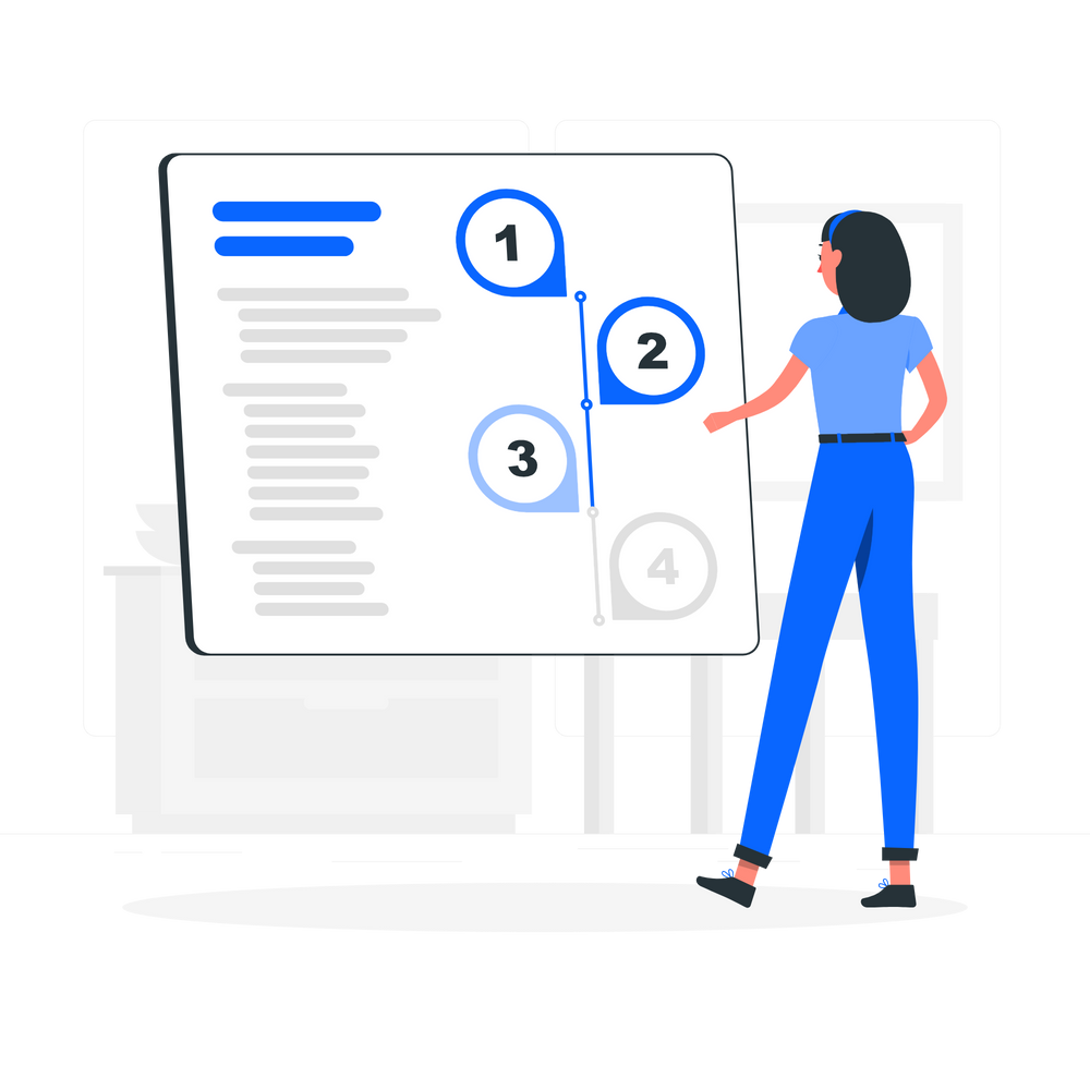 ey assessment centre case study