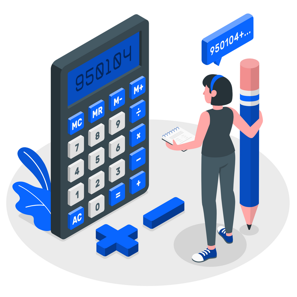 case study profitability framework