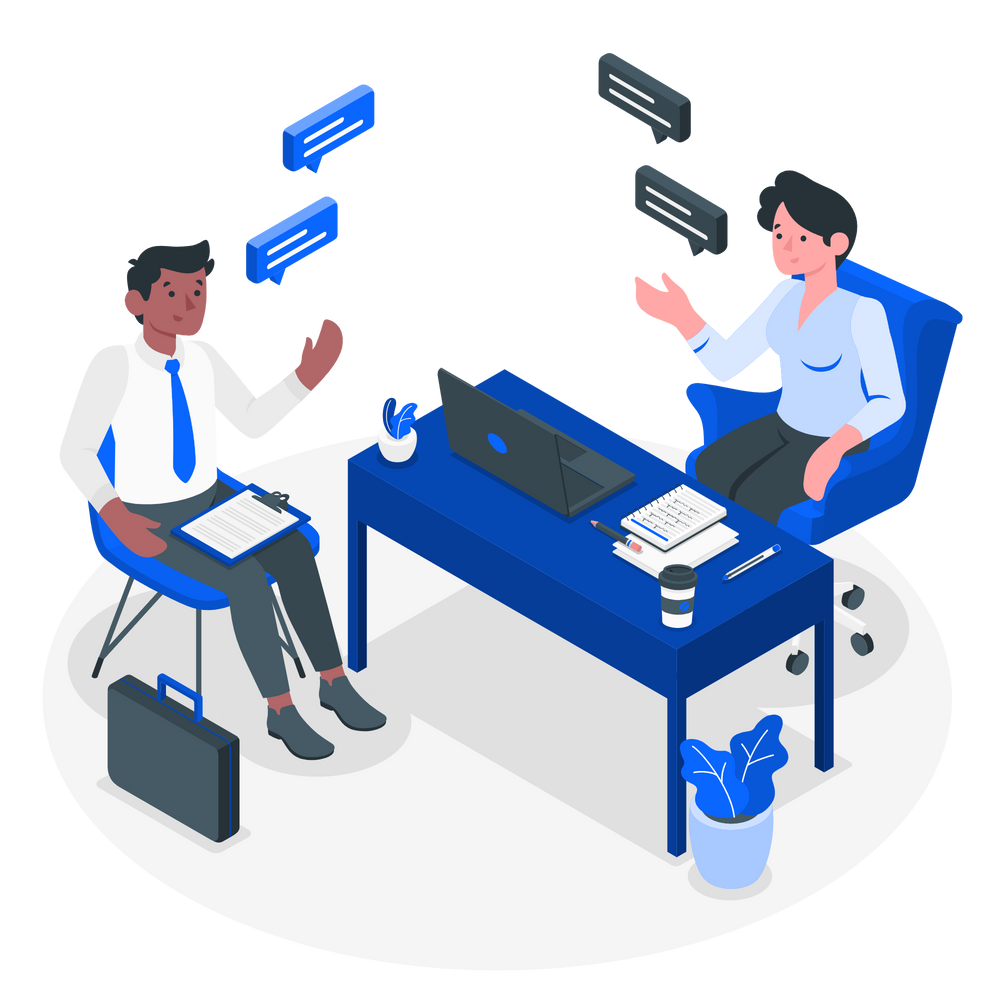 case study profitability framework