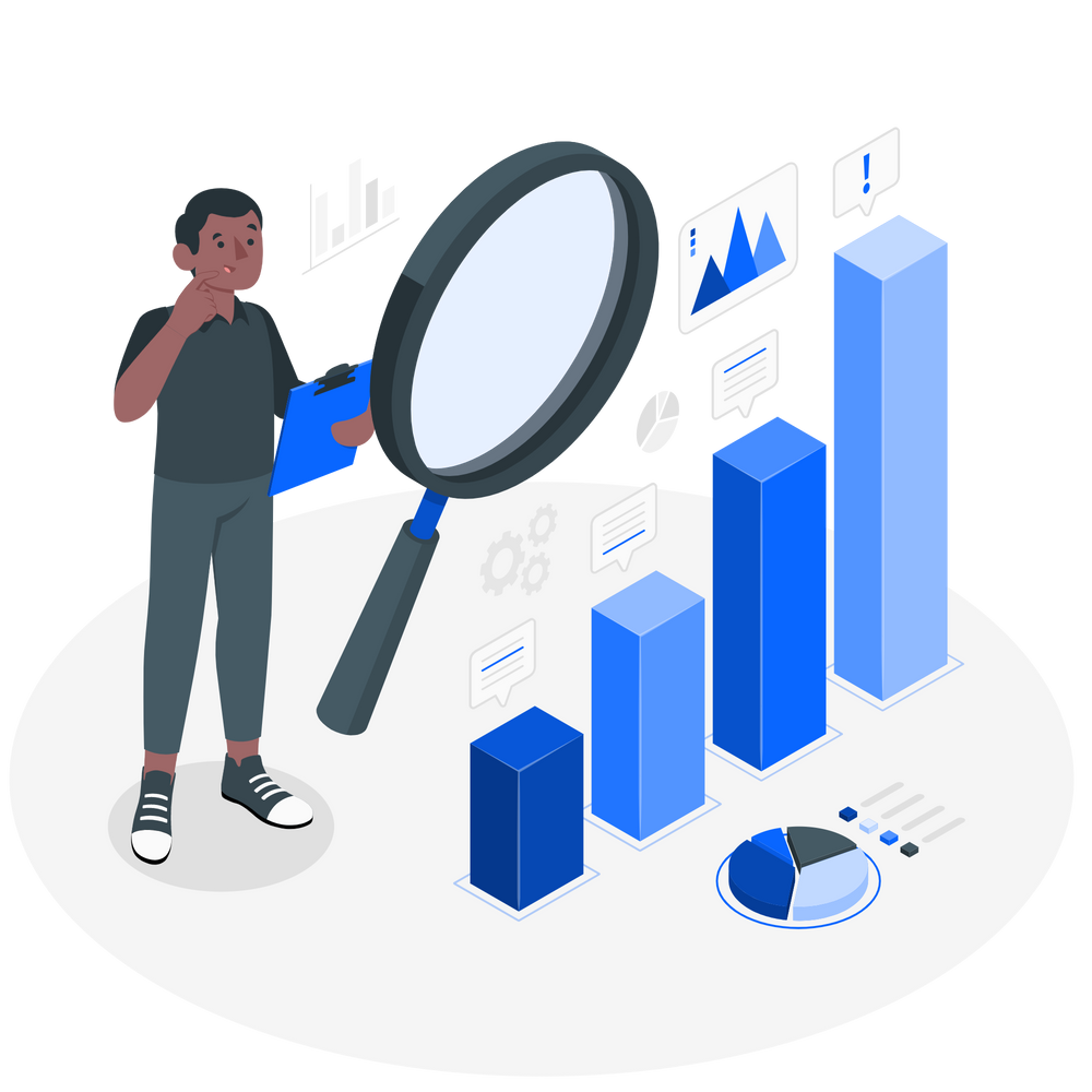 problem solving numerical analysis