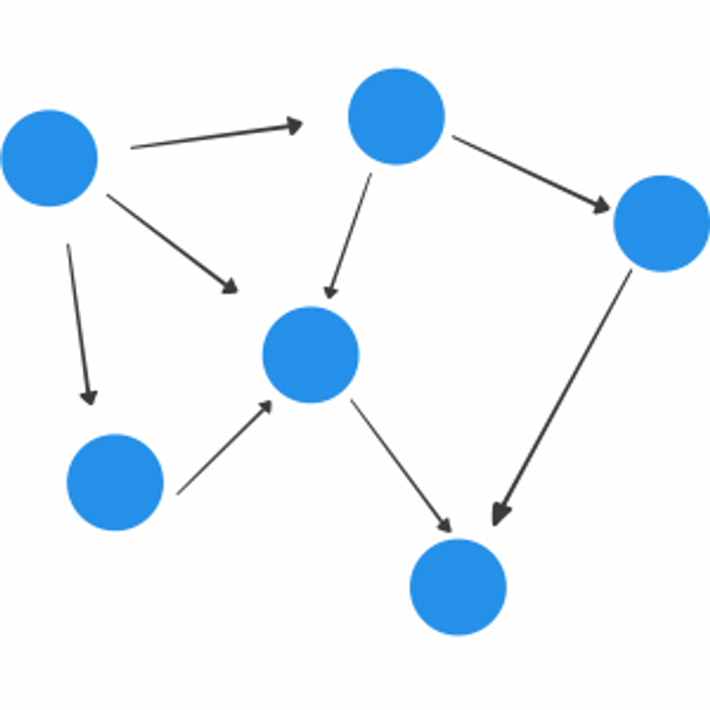 mckinsey style case study