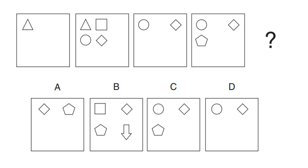 the-ultimate-introduction-to-inductive-reasoning-tests-mconsultingprep