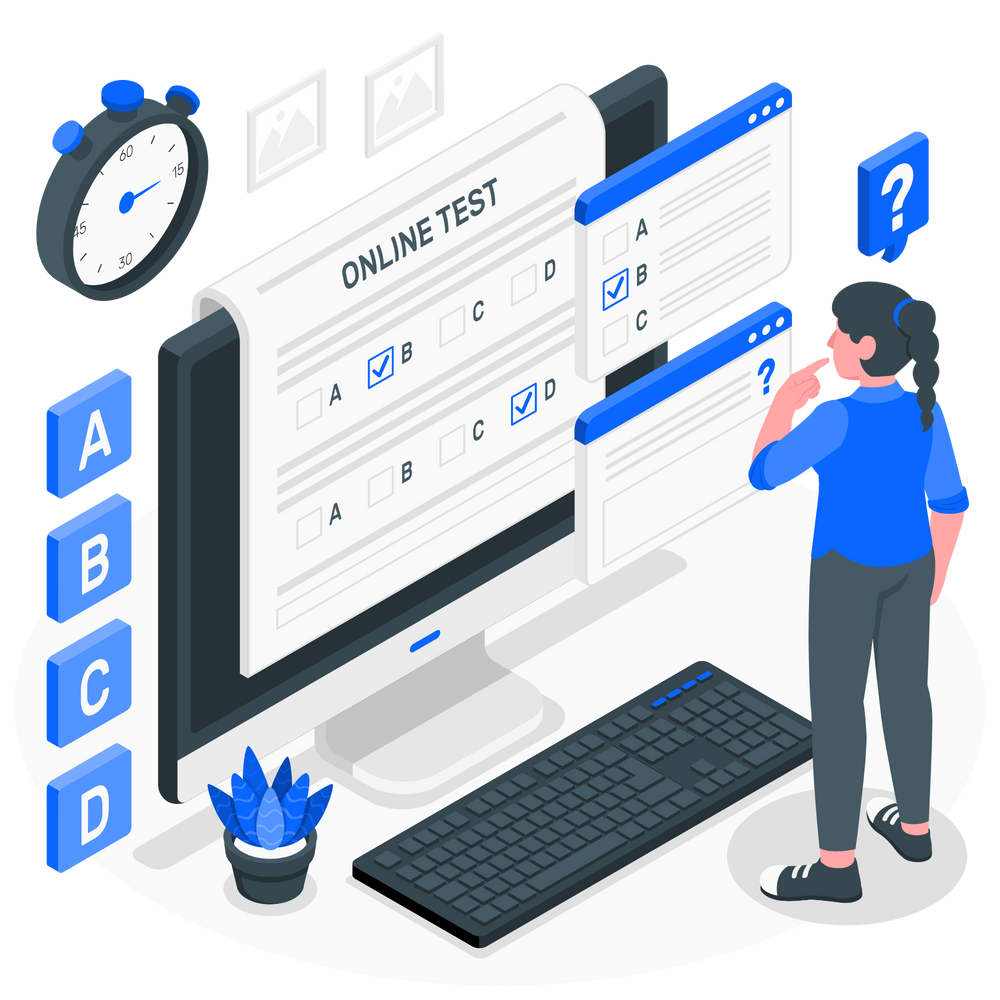 deloitte assessment centre case study