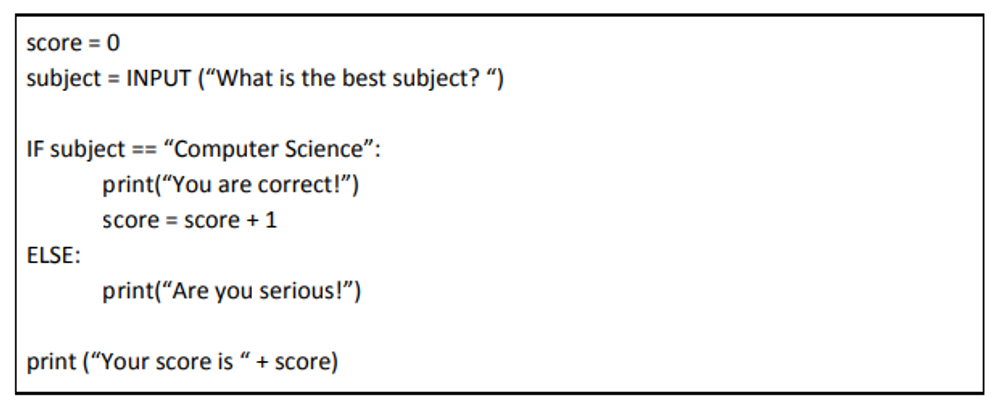 Accenture assessment tests: Overview & How to pass | MConsultingPrep
