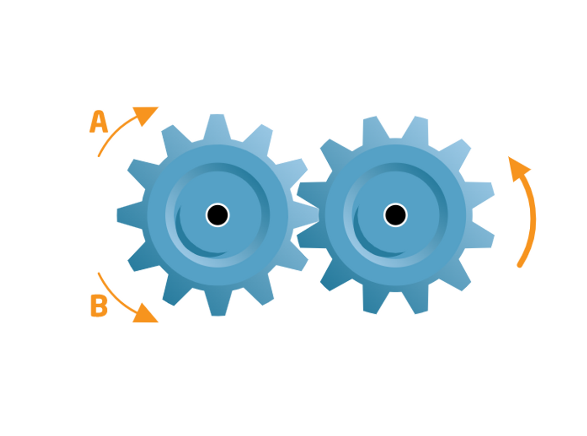 mechanical problem solving test