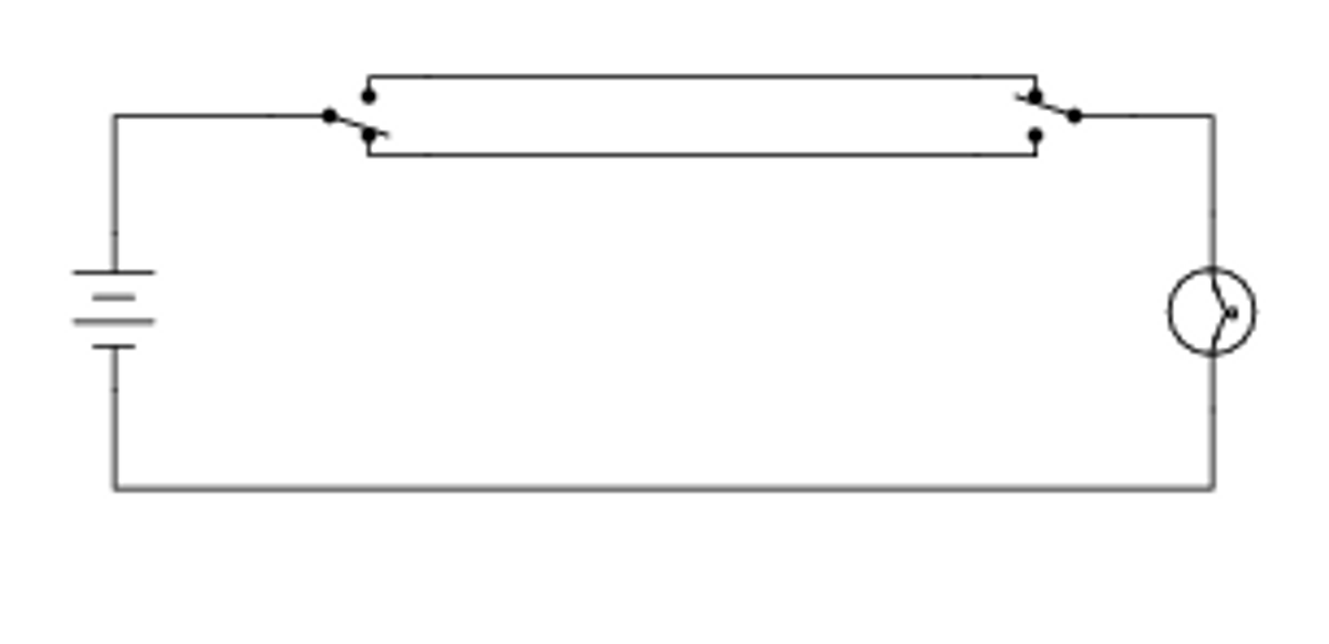 mechanical problem solving test