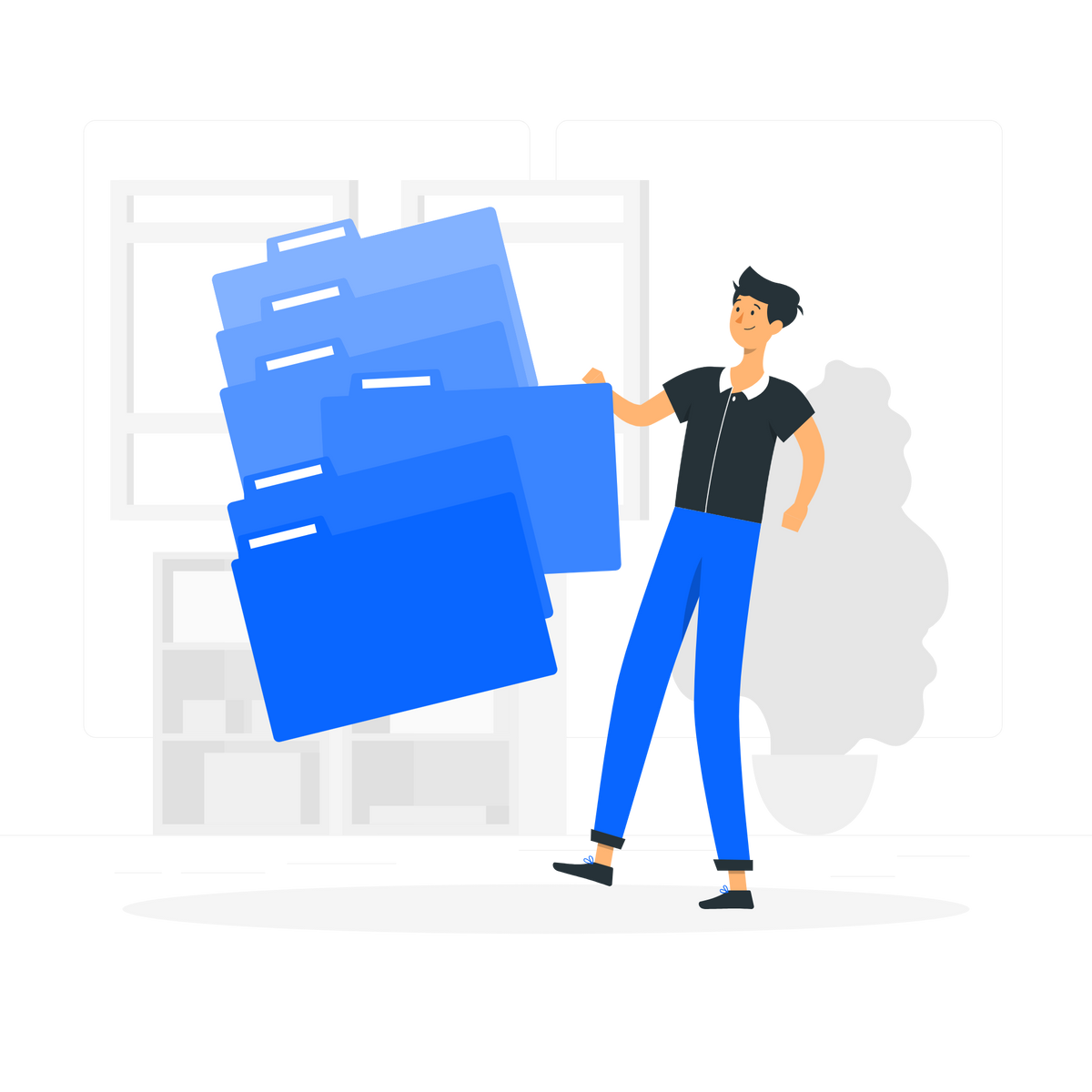GameBased Assessments Common Types with Examples & Guides