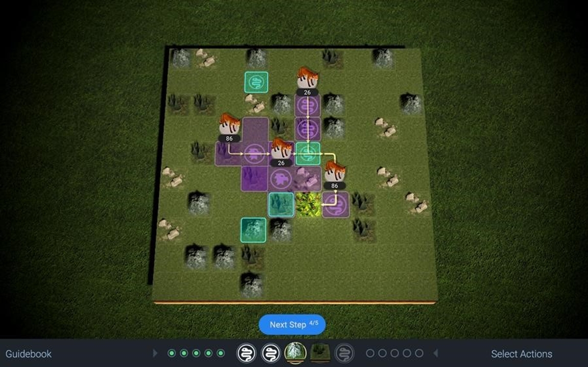 What Are GameBased Assessments? Explanation and Examples