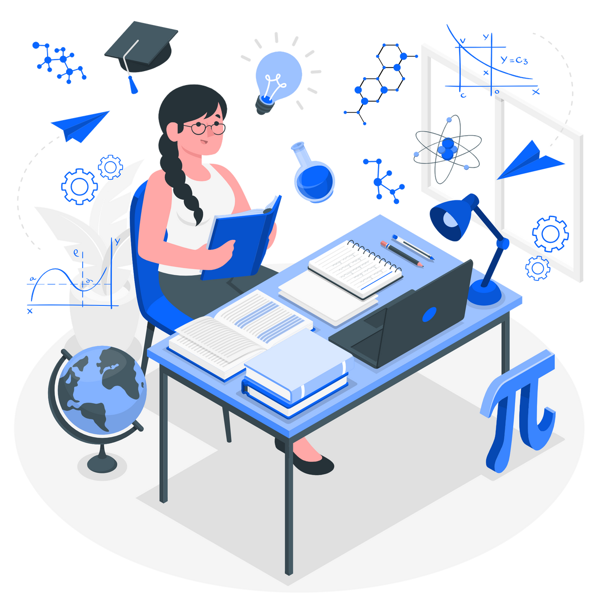 bain-hirevue-interview-questions-answers-preparation-mconsultingprep