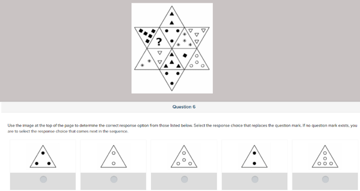 how-to-pass-shl-inductive-reasoning-test-mconsultingprep