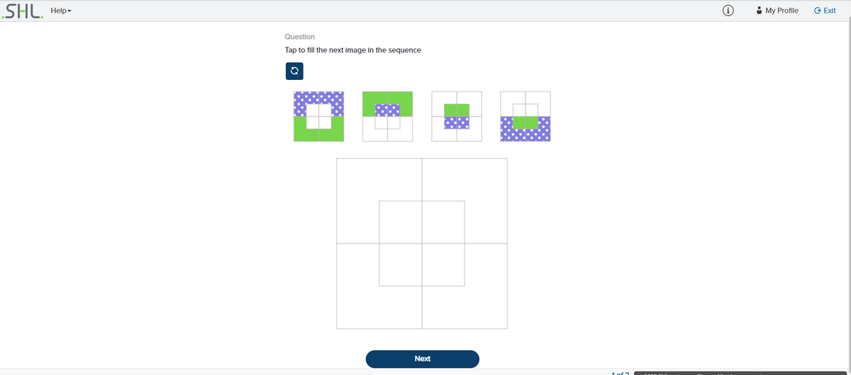 how-to-pass-shl-inductive-reasoning-test-mconsultingprep