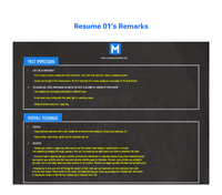 Thumbnail media/30365/1669625184171_resume_3.png