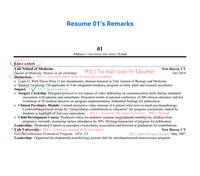 Thumbnail media/30365/1669625184183_resume_2.png