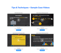 Thumbnail media/30365/1669722627631_tips_techniques_step_by_step_guide.png