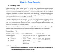 Thumbnail media/30365/1669740614646_math_drills_3.png