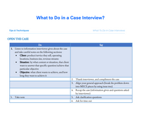 Thumbnail media/30365/1669783461375_case_interview_2.png