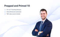 Thumbnail media/303651692765653596_nh_trong_detail_c_a_ian_10.png