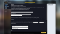 Thumbnail media/303651713857911444_redrock_sim_capture_v2.png