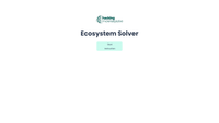 Thumbnail media/303651713865231312_solver_1.png