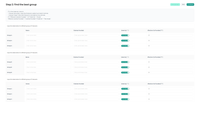 Thumbnail media/303651713865231375_solver_2.png