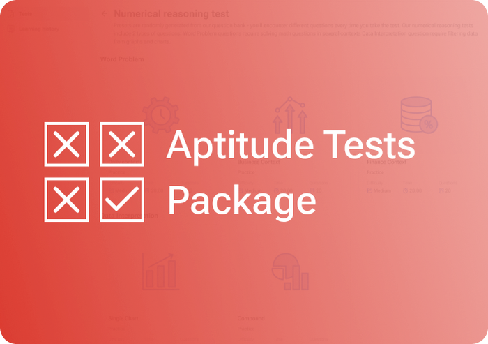 How To Pass SHL Deductive Reasoning Test Free Practice MConsultingPrep