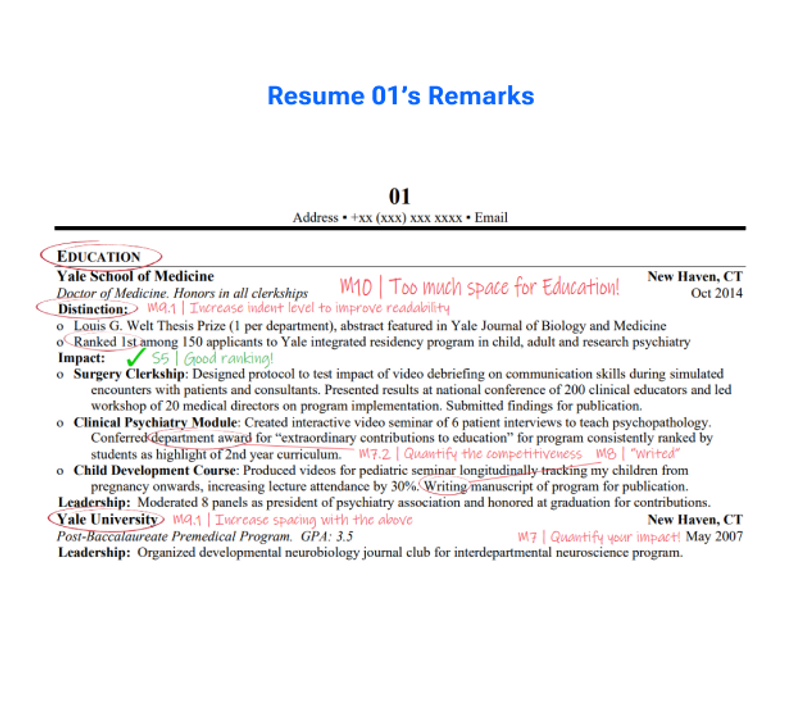 Thumbnail media/30365/1669625184183_resume_2.png