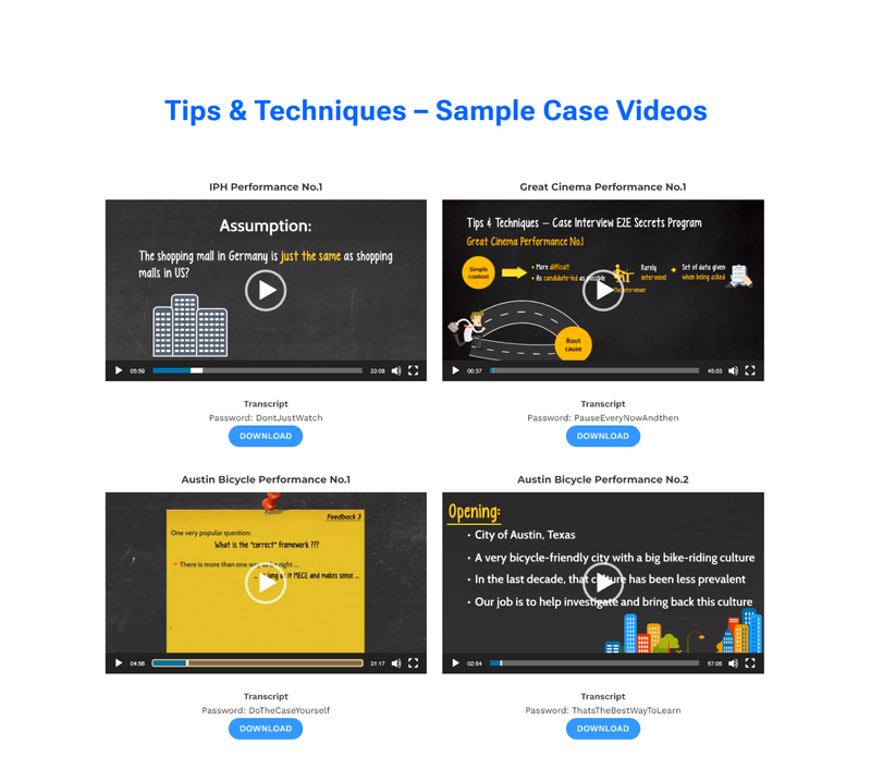 Thumbnail media/30365/1669722627631_tips_techniques_step_by_step_guide.png