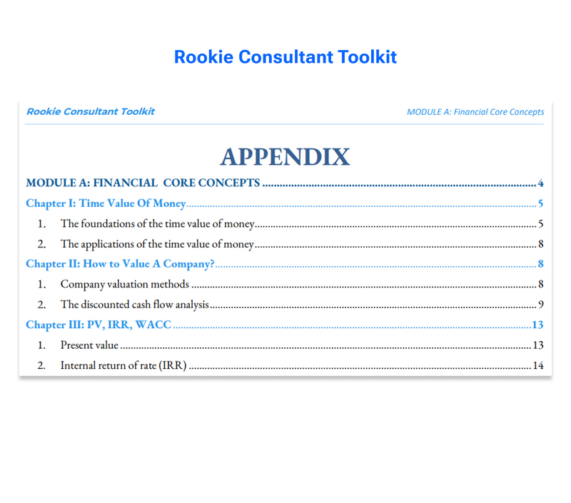 Thumbnail media/30365/1669777415843_rookie_consultant_toolkit_1.png