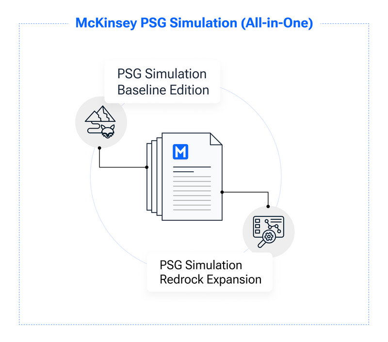 Thumbnail media/30365/1669780777063_mc_kinsey_psg_simulation_all_in_one.png