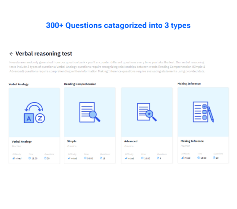 Thumbnail media/30365/1669878842476_verbal_reasoning_test.png