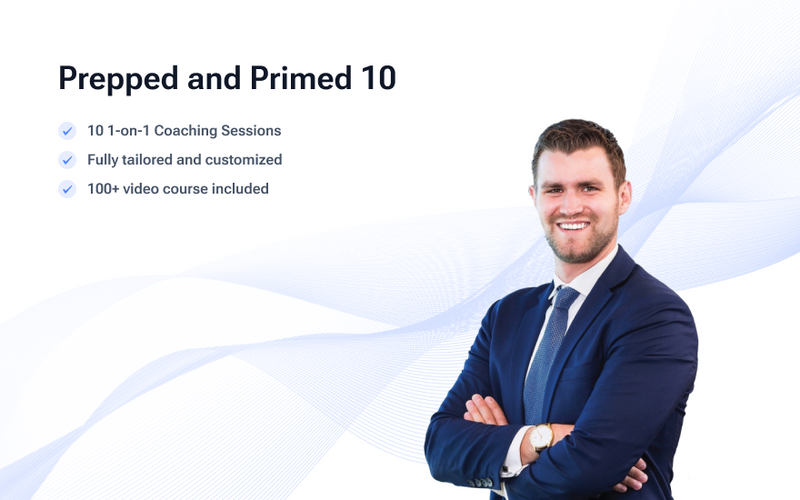 Thumbnail media/303651692765653596_nh_trong_detail_c_a_ian_10.png