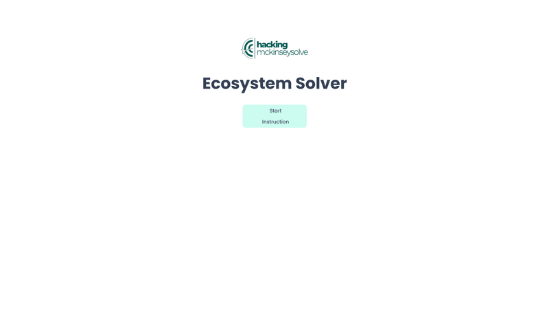 Thumbnail media/303651713865231312_solver_1.png