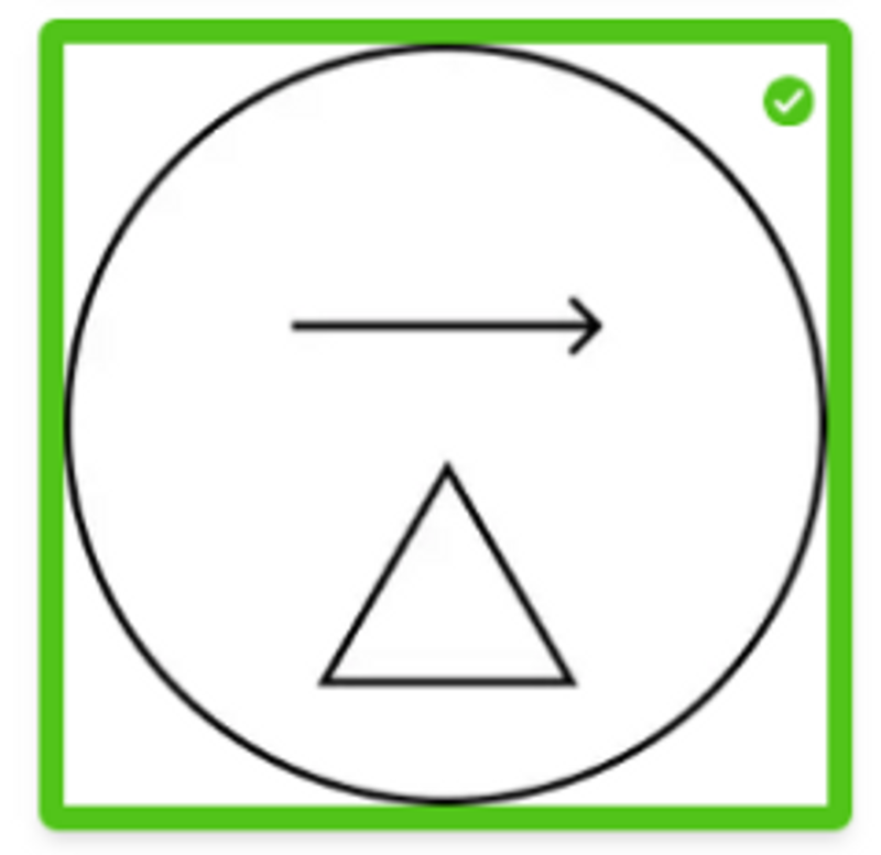 Siemens Assessment Tests: Overview and Practice Guidelines ...