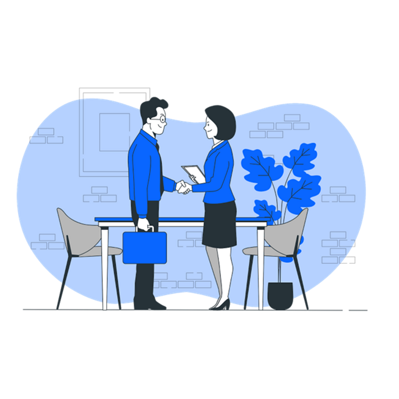 A Day In Life Of Management Consultant Timeline Routine