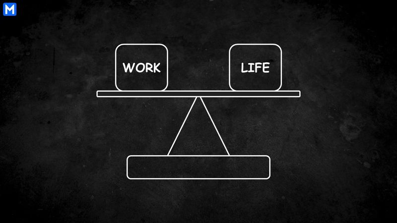 Top Consulting Firms for Work/Life Balance (2025) | MConsultingPrep